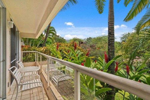 Aston at the Maui Banyan - image 18