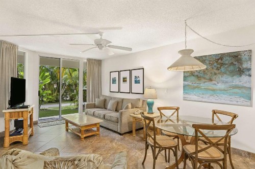 Aston at the Maui Banyan - image 35
