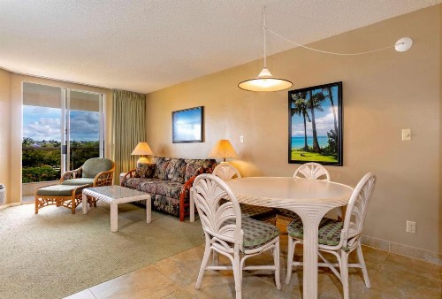 Aston at the Maui Banyan - image 40