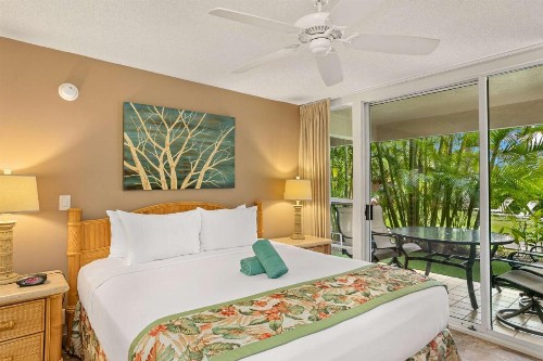 Aston at the Maui Banyan - image 41