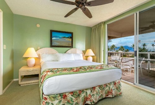 Aston at the Maui Banyan - image 42