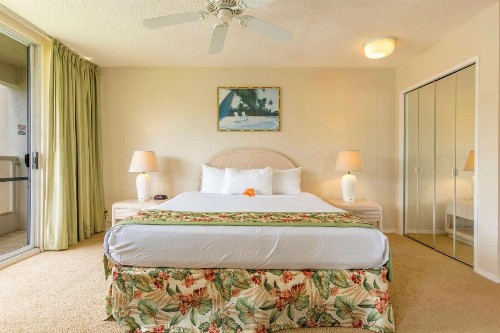 Aston at the Maui Banyan - image 43