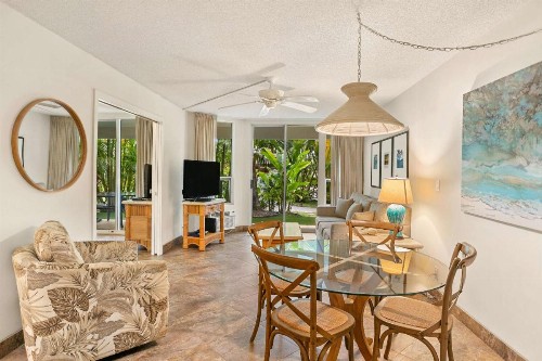 Aston at the Maui Banyan - image 46