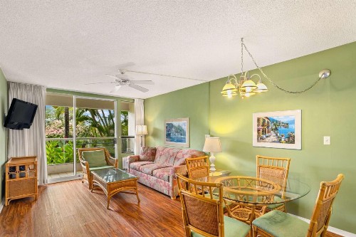 Aston at the Maui Banyan - image 49