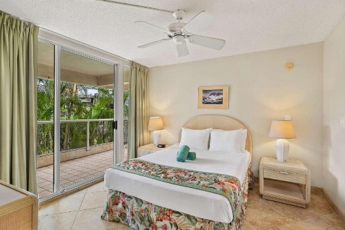 Aston at the Maui Banyan - image 50