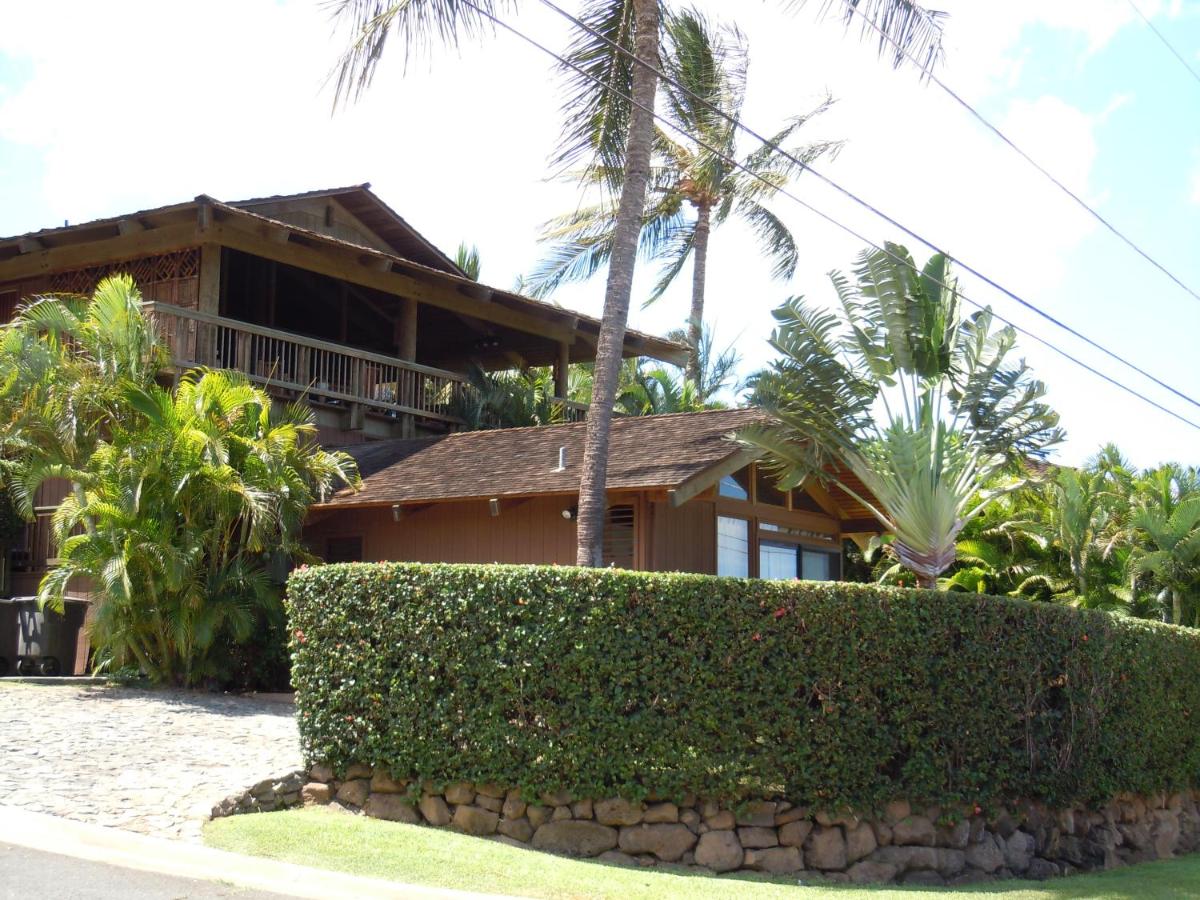 Maui What a Wonderful World Bed & Breakfast - image 2