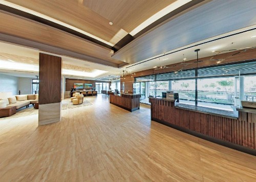 Maui Bay Villas by Hilton Grand Vacations - image 15