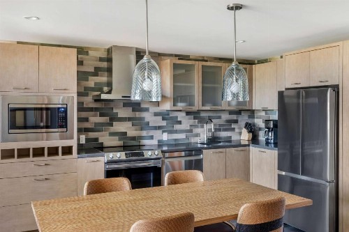 Maui Bay Villas by Hilton Grand Vacations - image 16