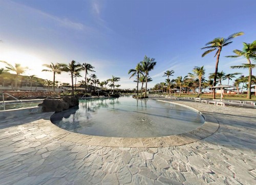 Maui Bay Villas by Hilton Grand Vacations - image 24