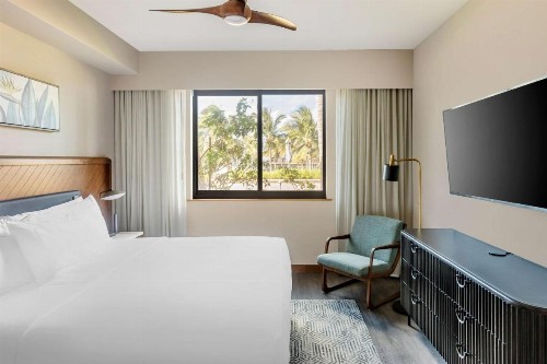 Maui Bay Villas by Hilton Grand Vacations - image 31