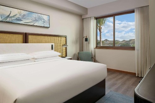 Maui Bay Villas by Hilton Grand Vacations - image 32