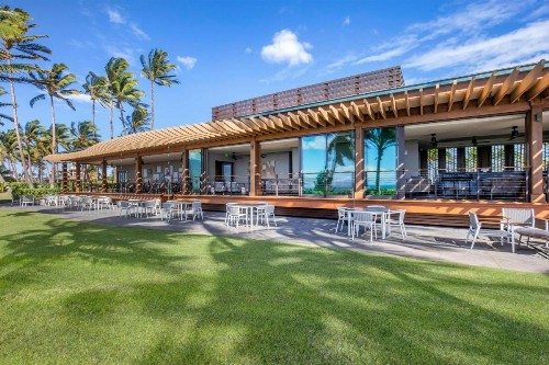 Maui Bay Villas by Hilton Grand Vacations - image 34
