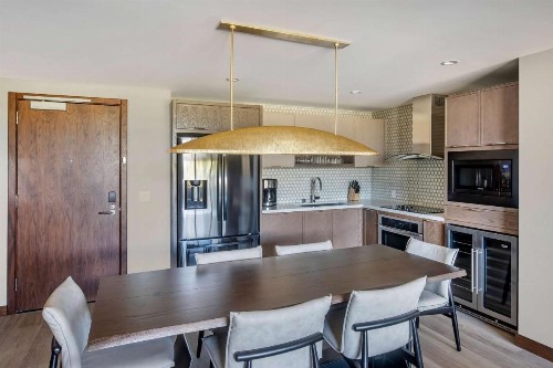 Maui Bay Villas by Hilton Grand Vacations - image 35