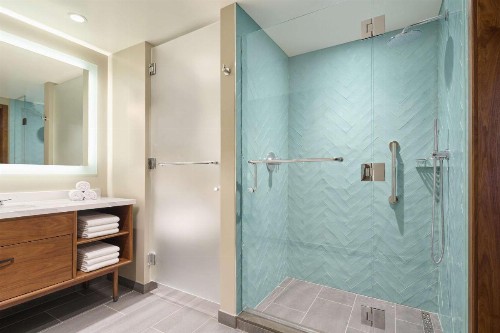 Maui Bay Villas by Hilton Grand Vacations - image 38