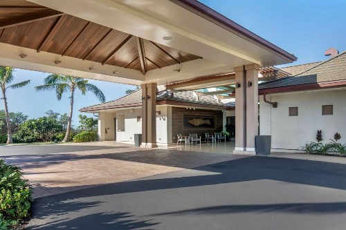 Maui Bay Villas by Hilton Grand Vacations - image 39