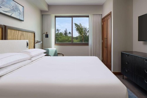 Maui Bay Villas by Hilton Grand Vacations - image 43