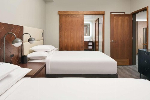 Maui Bay Villas by Hilton Grand Vacations - image 6