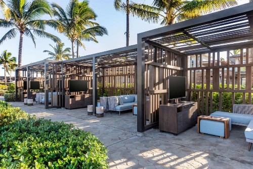 Maui Bay Villas by Hilton Grand Vacations - image 7
