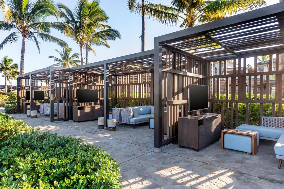 Maui Bay Villas by Hilton Grand Vacations - image 7