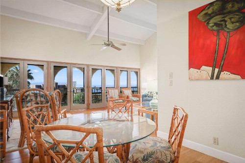 Aston Maui Hill - image 16