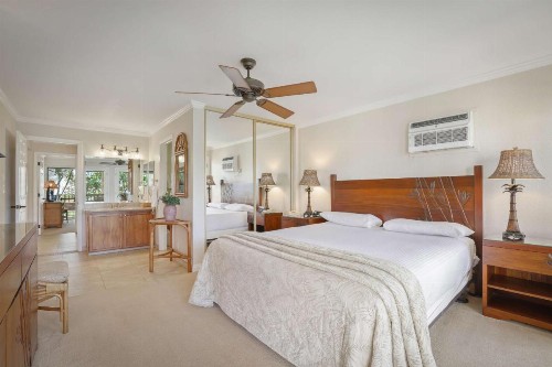 Aston Maui Hill - image 18