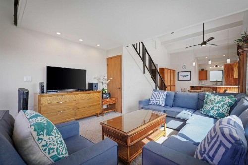 Aston Maui Hill - image 19