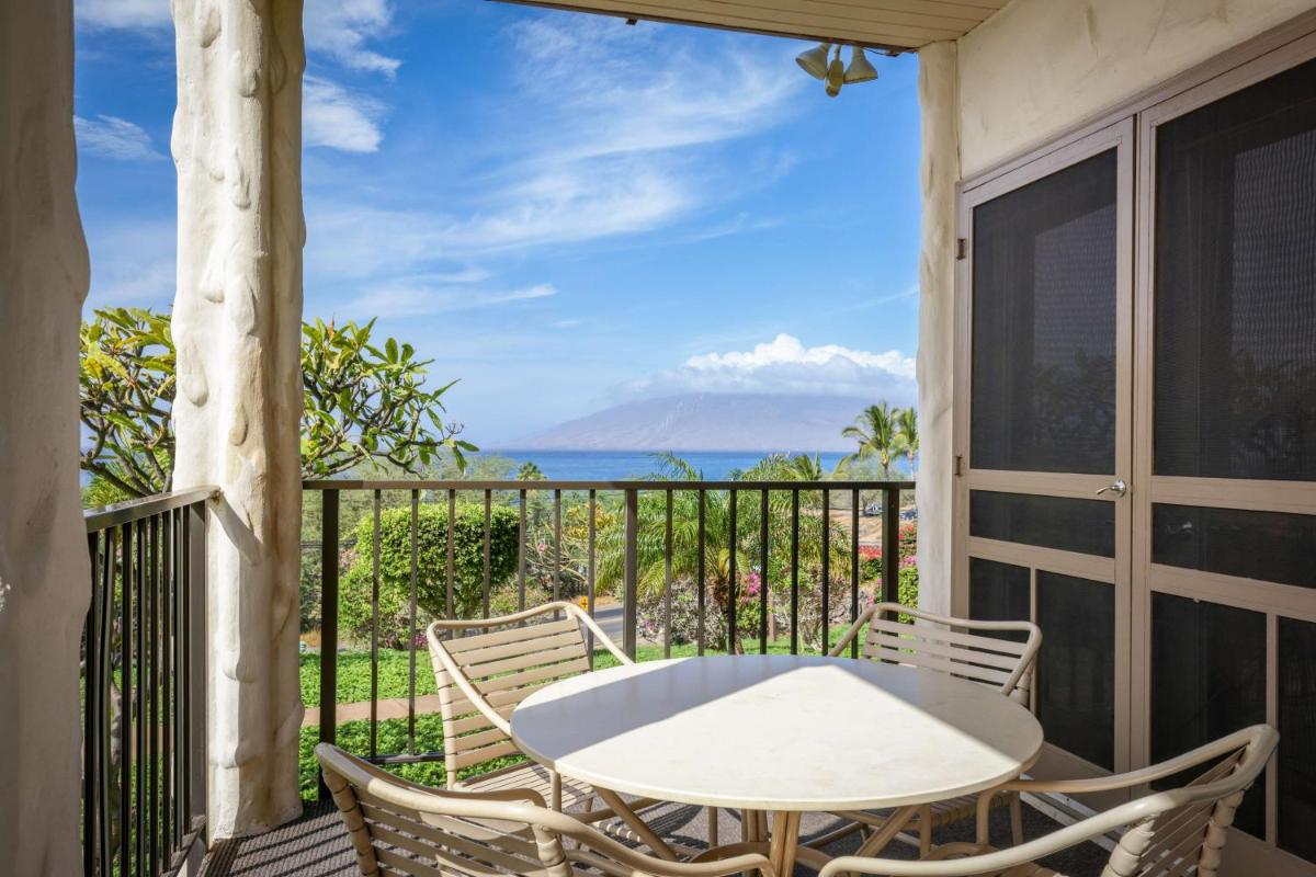Aston Maui Hill - image 2