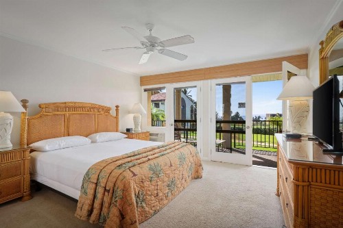Aston Maui Hill - image 21