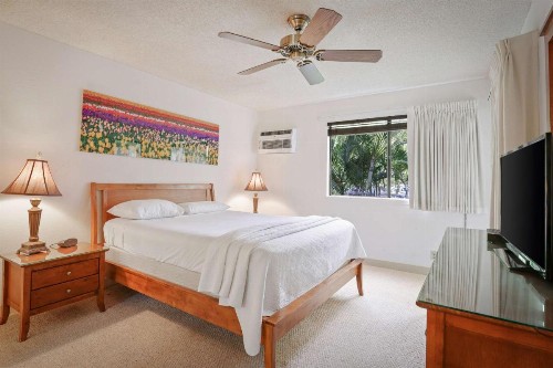 Aston Maui Hill - image 31