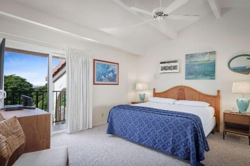 Aston Maui Hill - image 35