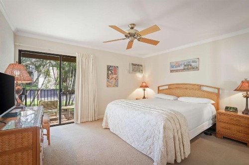 Aston Maui Hill - image 36