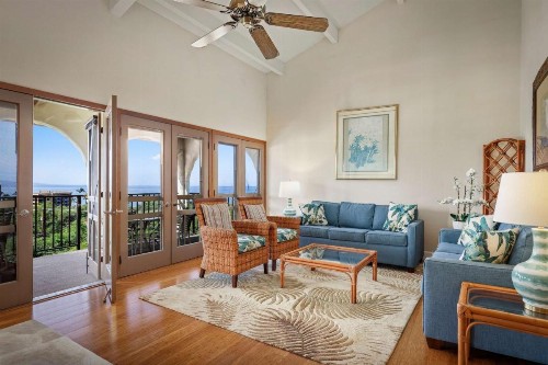 Aston Maui Hill - image 37