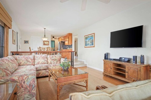 Aston Maui Hill - image 39
