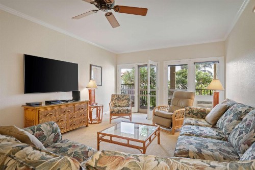 Aston Maui Hill - image 42