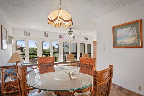 Aston Maui Hill - image 45