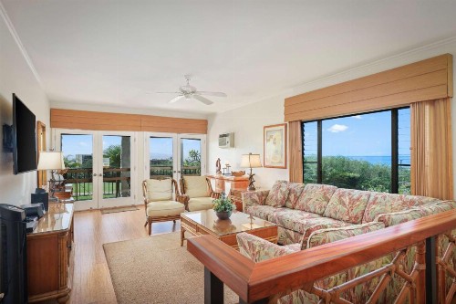 Aston Maui Hill - image 49