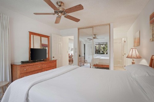 Aston Maui Hill - image 7
