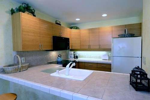 Maui Kamaole by Condominium Rentals Hawaii - image 10