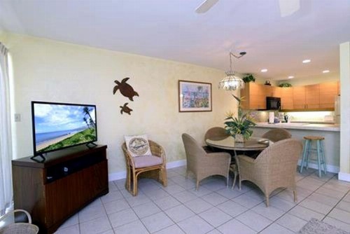 Maui Kamaole by Condominium Rentals Hawaii - image 12