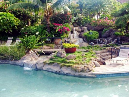 Maui Kamaole by Condominium Rentals Hawaii - image 2