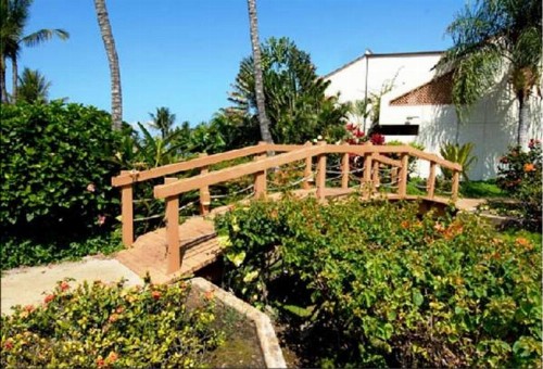 Maui Kamaole by Condominium Rentals Hawaii - image 3