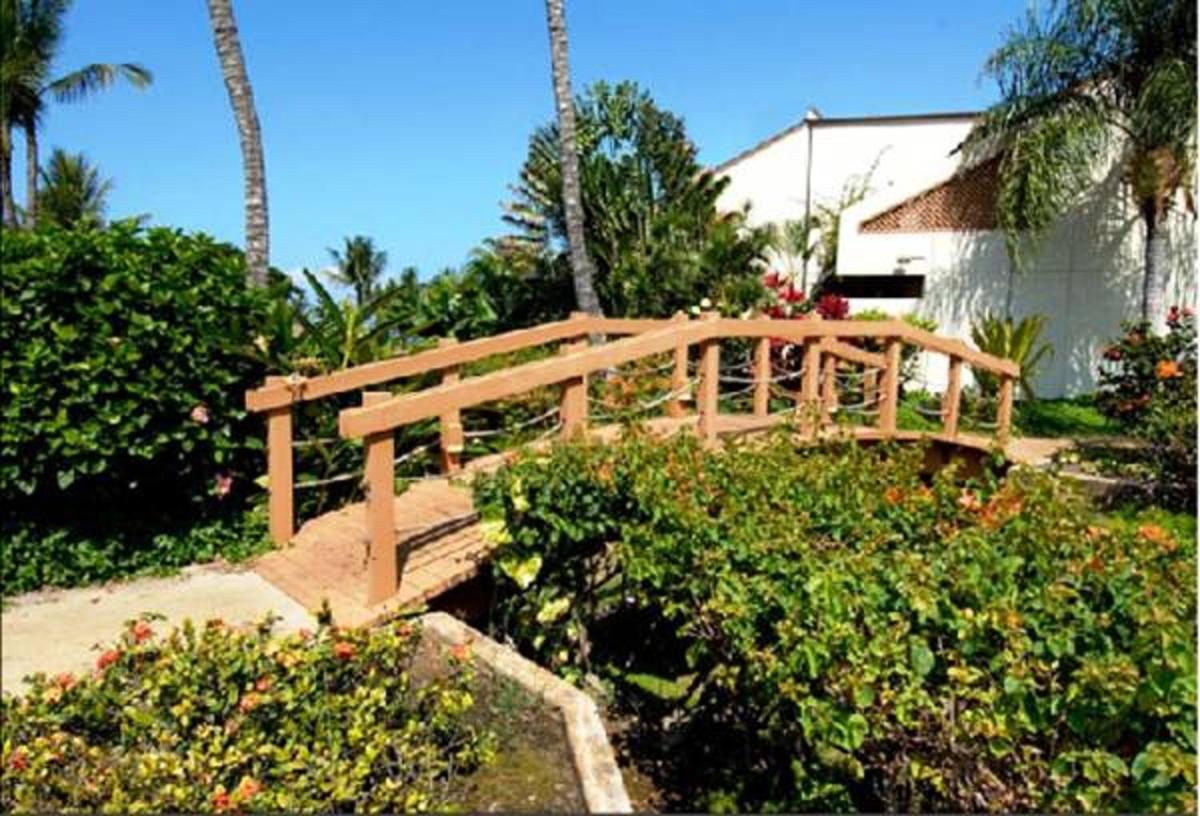 Maui Kamaole by Condominium Rentals Hawaii - image 3