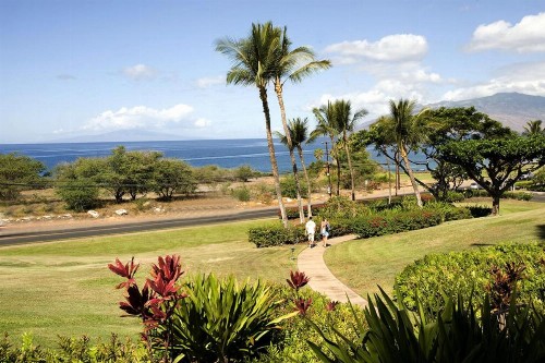 Maui Kamaole by Condominium Rentals Hawaii - image 4