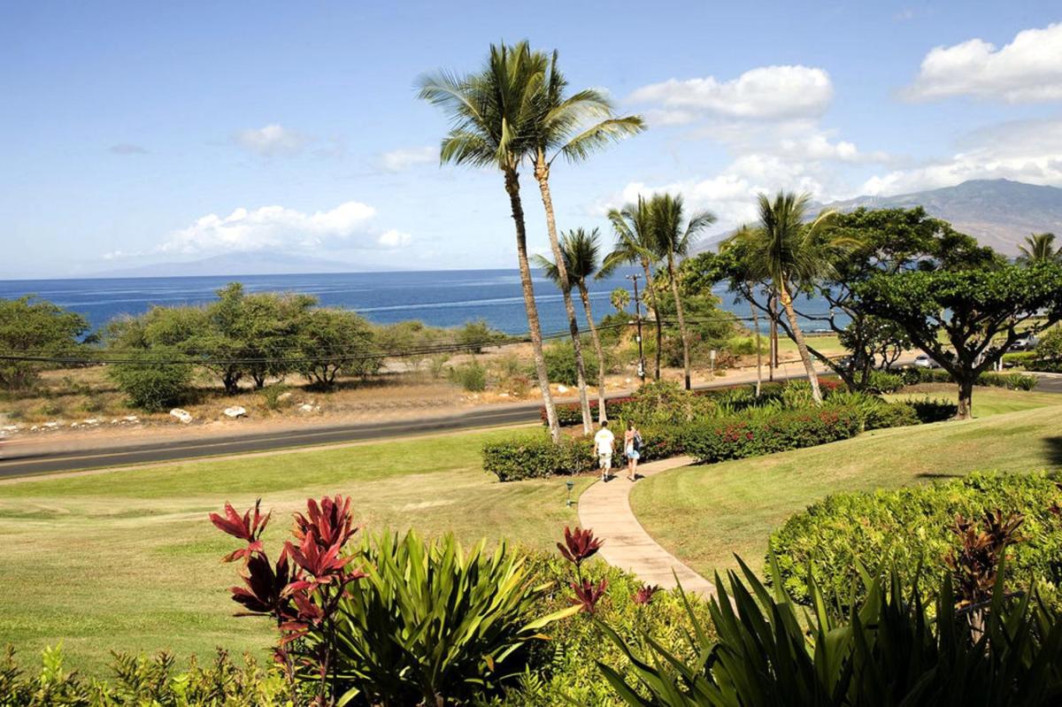 Maui Kamaole by Condominium Rentals Hawaii - image 4