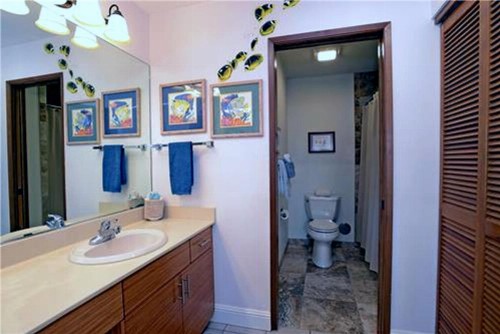 Maui Kamaole by Condominium Rentals Hawaii - image 5