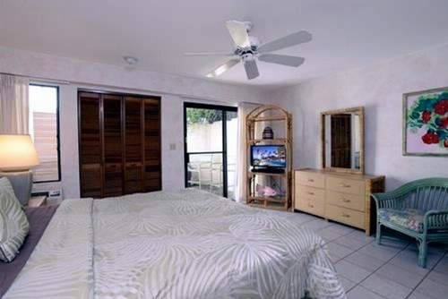 Maui Kamaole by Condominium Rentals Hawaii - image 6