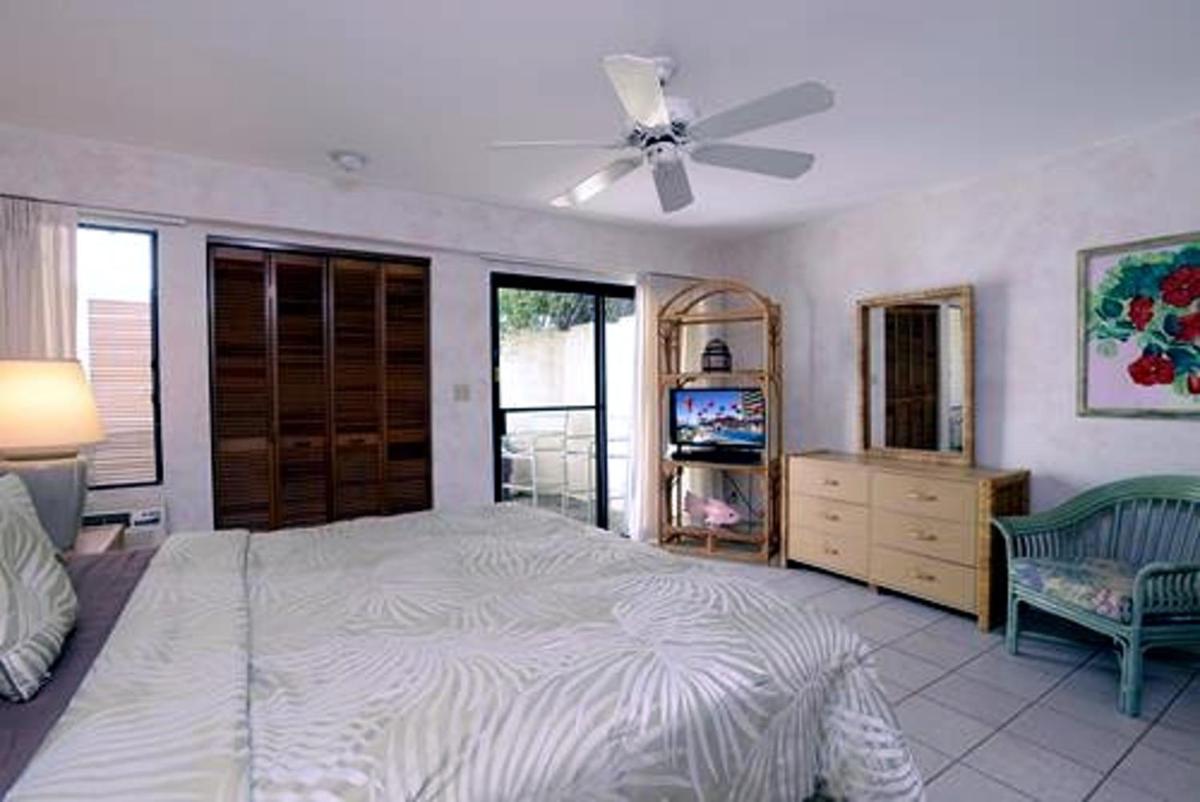 Maui Kamaole by Condominium Rentals Hawaii - image 6