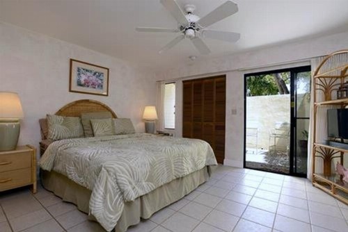 Maui Kamaole by Condominium Rentals Hawaii - image 7