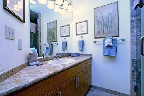 Maui Kamaole by Condominium Rentals Hawaii - image 8