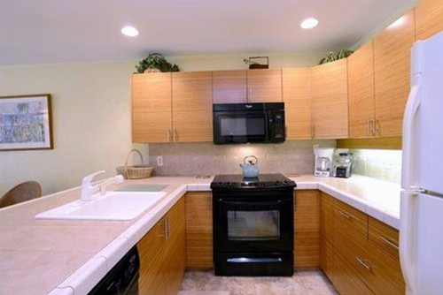 Maui Kamaole by Condominium Rentals Hawaii - image 9